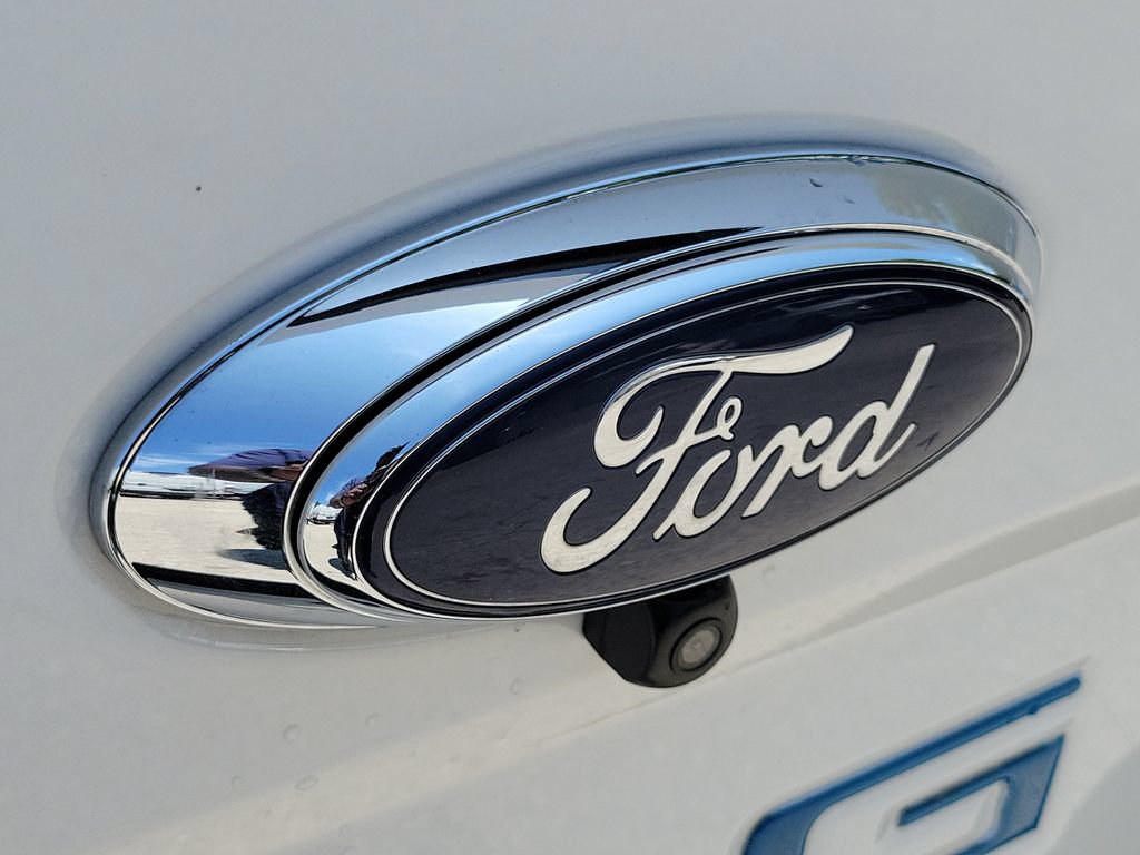 Used 2019 Ford Ranger XL RWD image 10