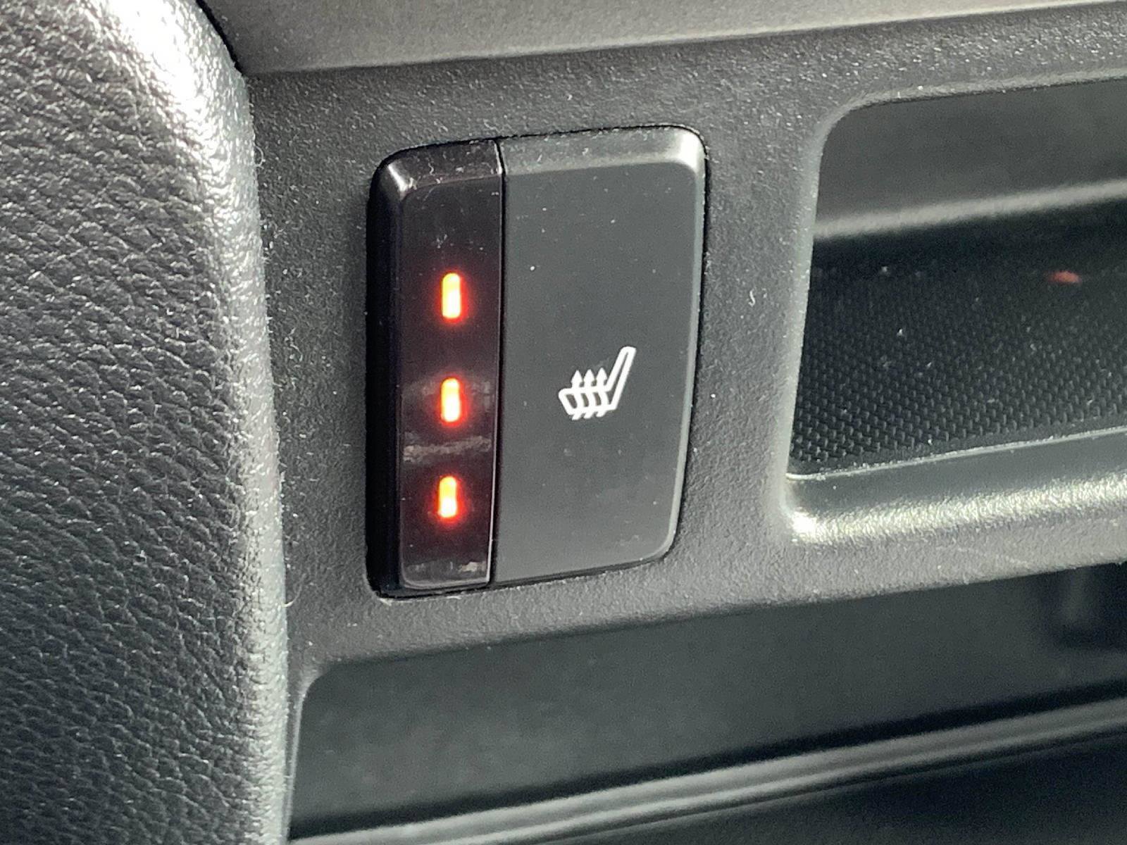 Used 2019 Honda Pilot EX-L image 24