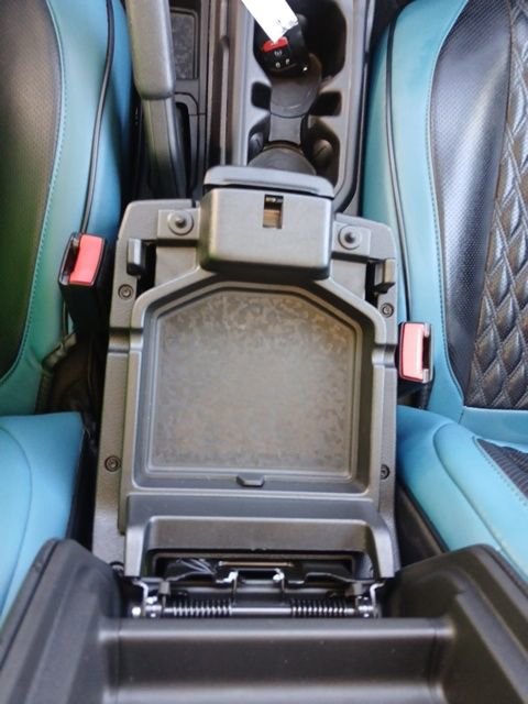 Used 2024 Jeep Wrangler Sport S image 45