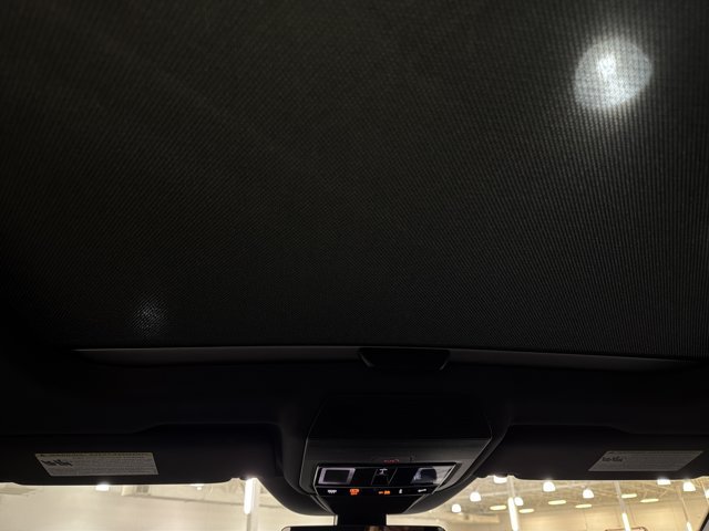 New 2026 Volkswagen GTI SE FWD image 26