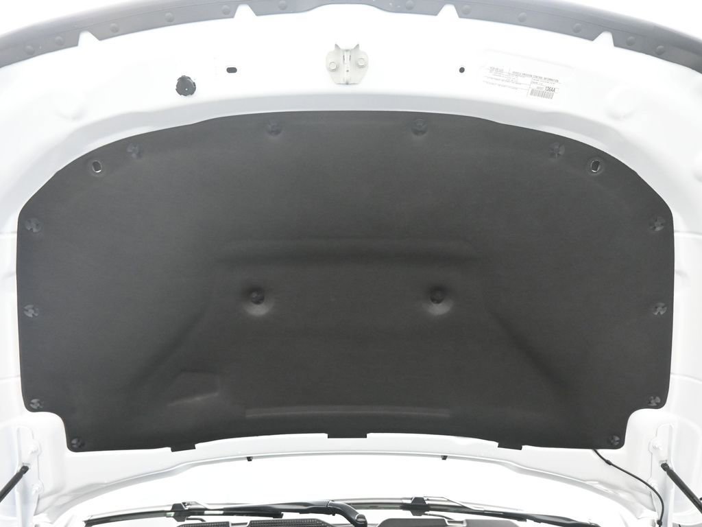 New 2026 RAM 1500 4x4 Crew Cab image 24