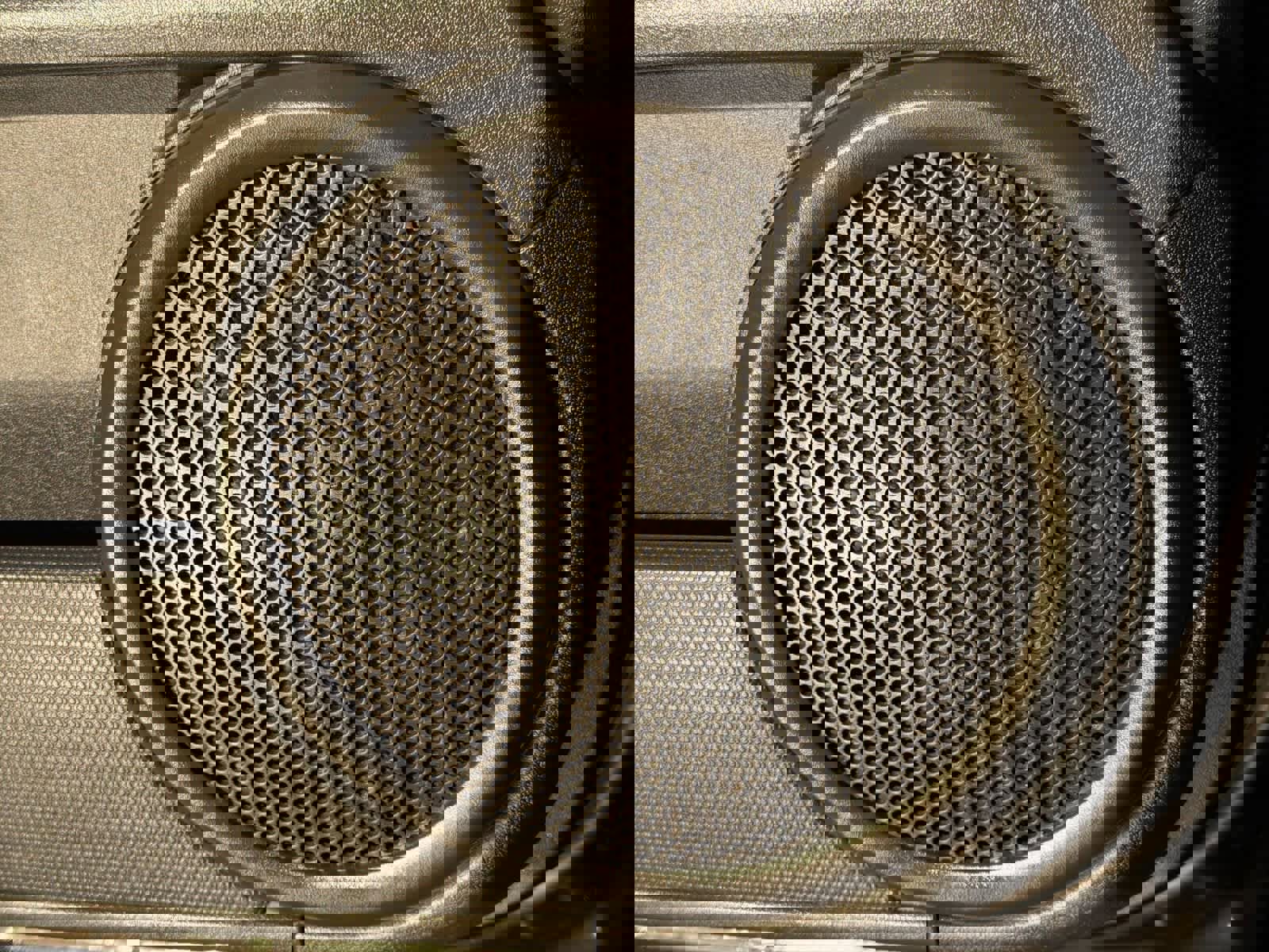 Used 2016 Jeep Patriot Sport image 29