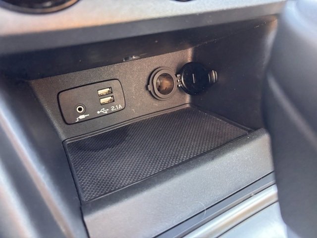 Used 2020 Subaru Forester w/ Alloy Wheel Package image 22