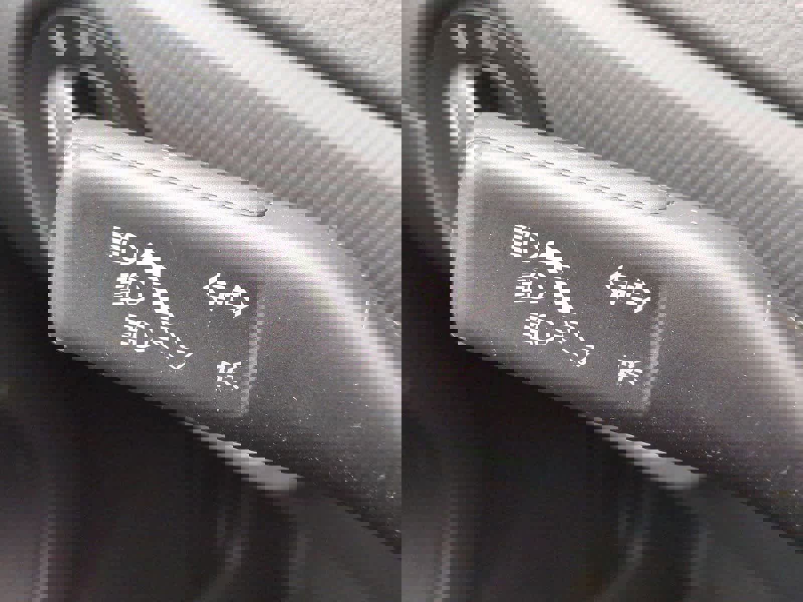 Used 2015 Volkswagen Jetta S image 25