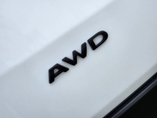New 2026 Ford Transit 250 148 High Roof AWD image 18