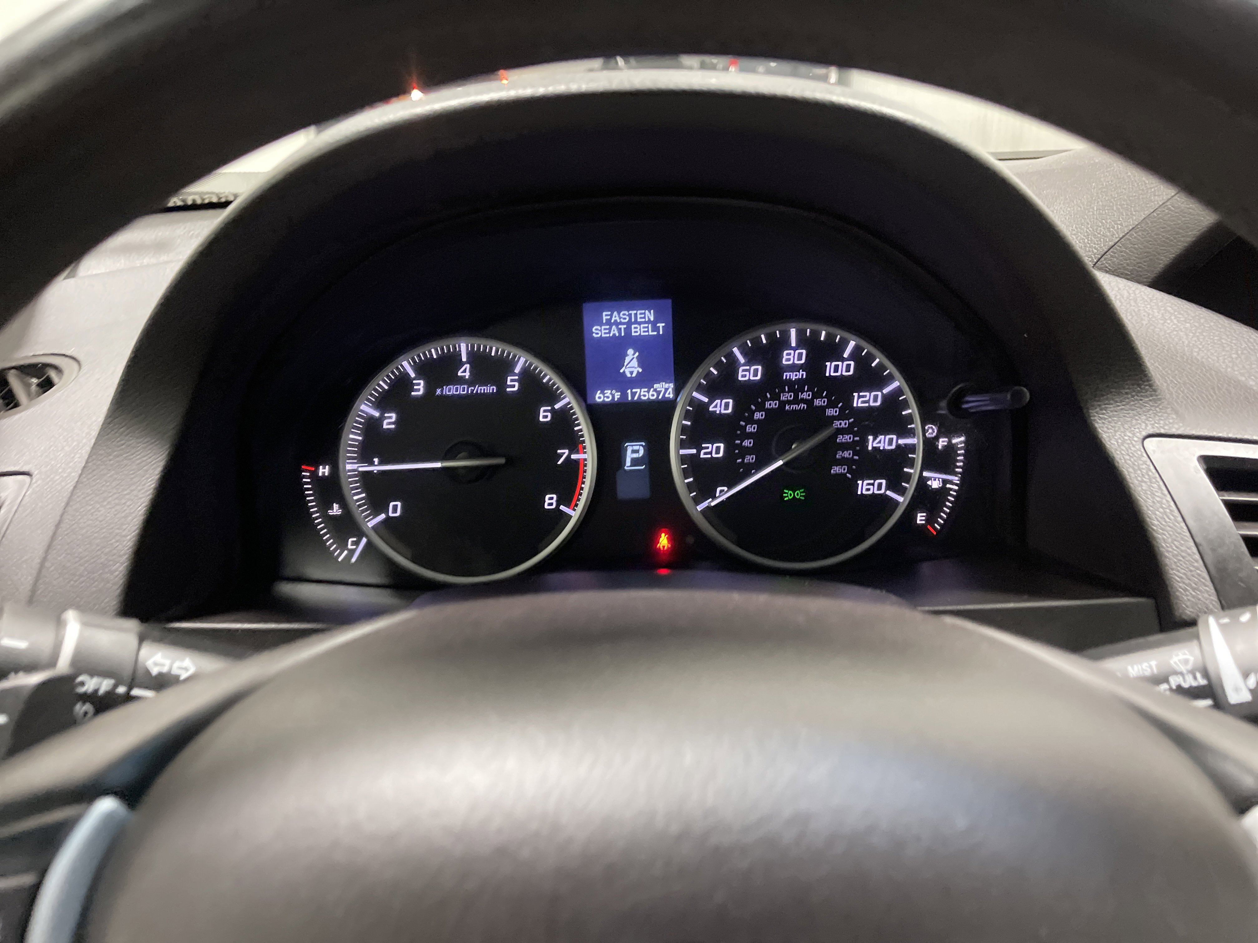 Used 2013 Acura RDX AWD w/ Technology Package image 32