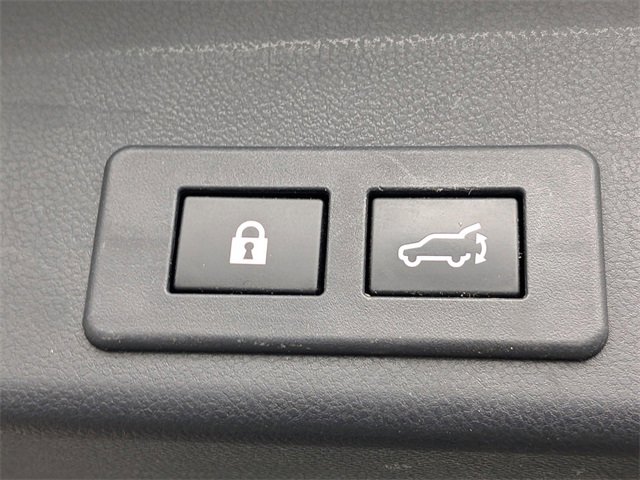 Used 2020 Subaru Ascent Limited w/ Popular Package #2A image 12