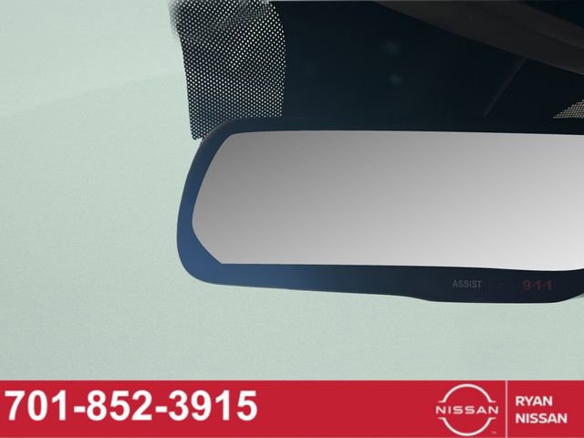 Used 2014 RAM 2500 Longhorn w/ Protection Group AWD/4WD image 31