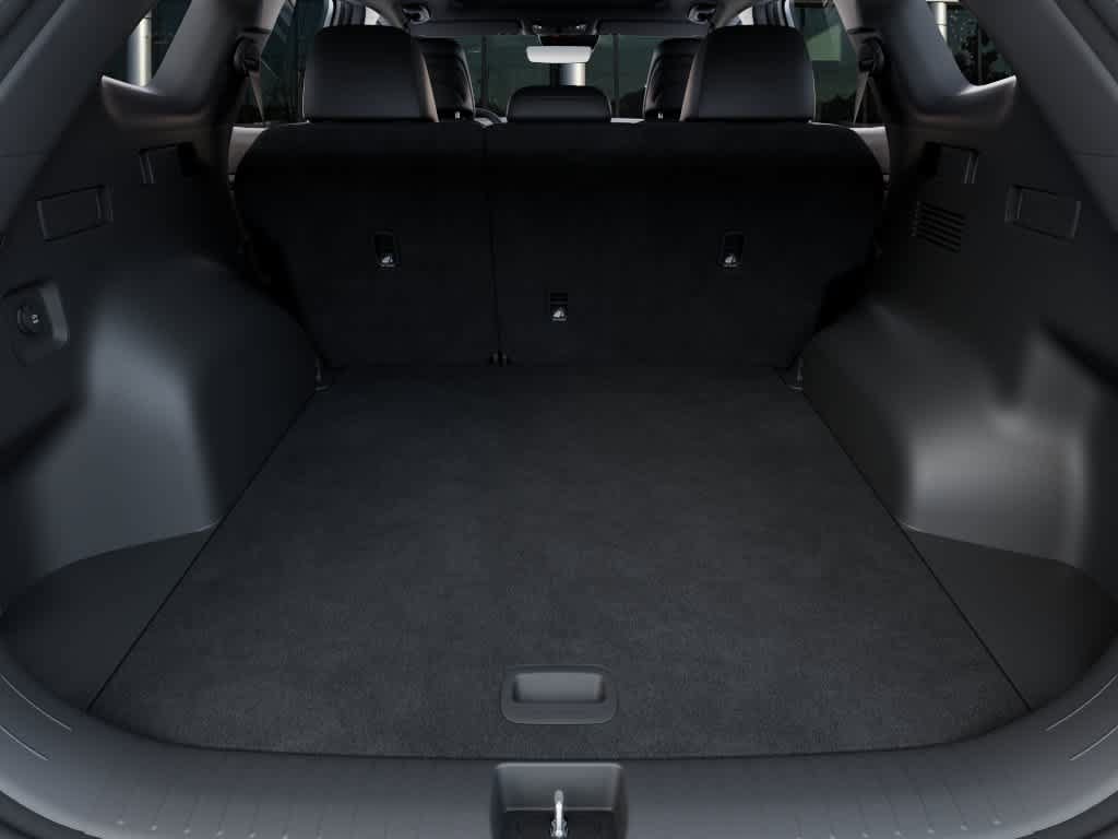 New 2027 Kia Sportage X-Line AWD/4WD image 19
