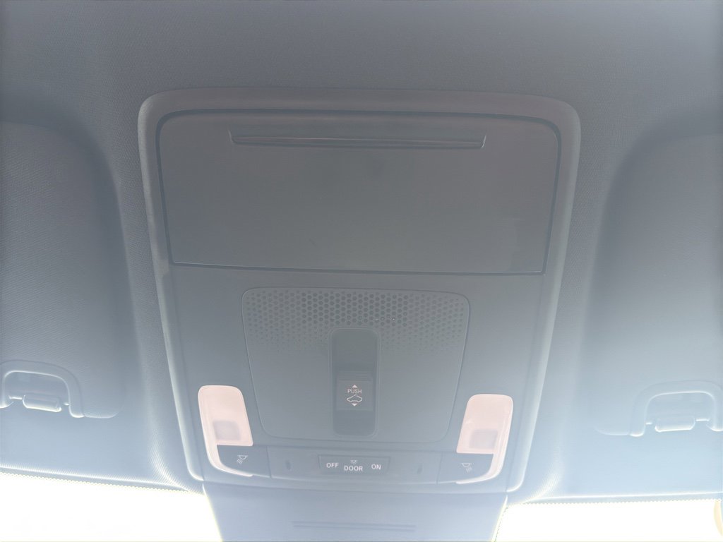 Certified 2024 Acura Integra A-Spec image 26
