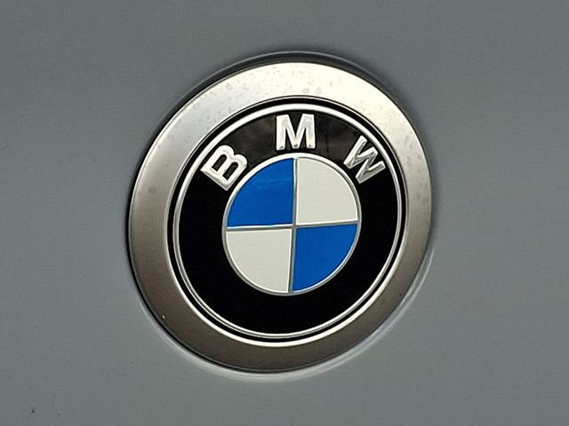 Used 2026 BMW X2 xDrive28i w/ Technology Package AWD/4WD image 21