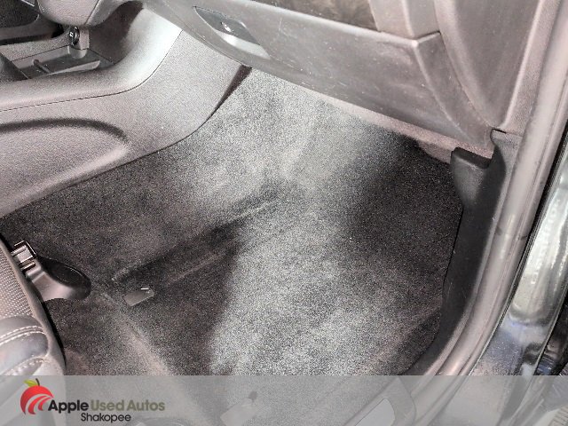 Used 2013 Dodge Durango Citadel w/ Technology Group image 49