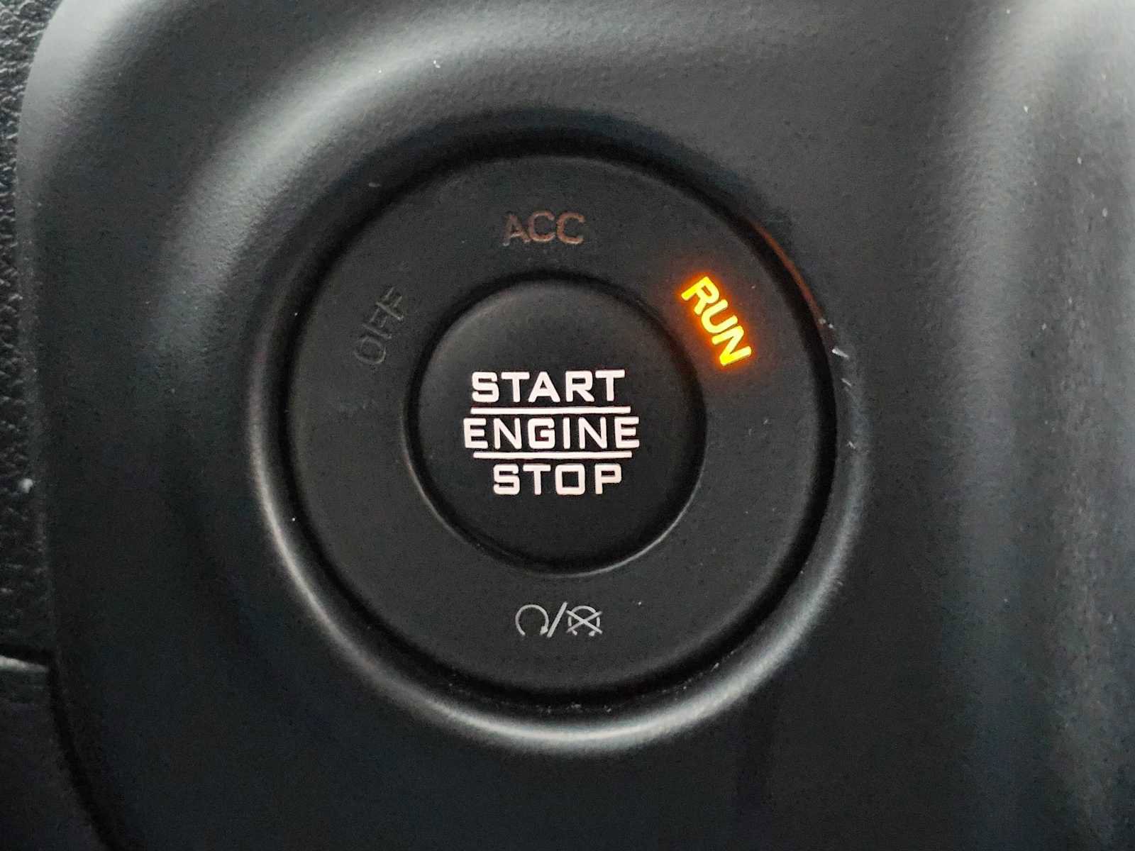 Used 2020 Jeep Gladiator Mojave image 34