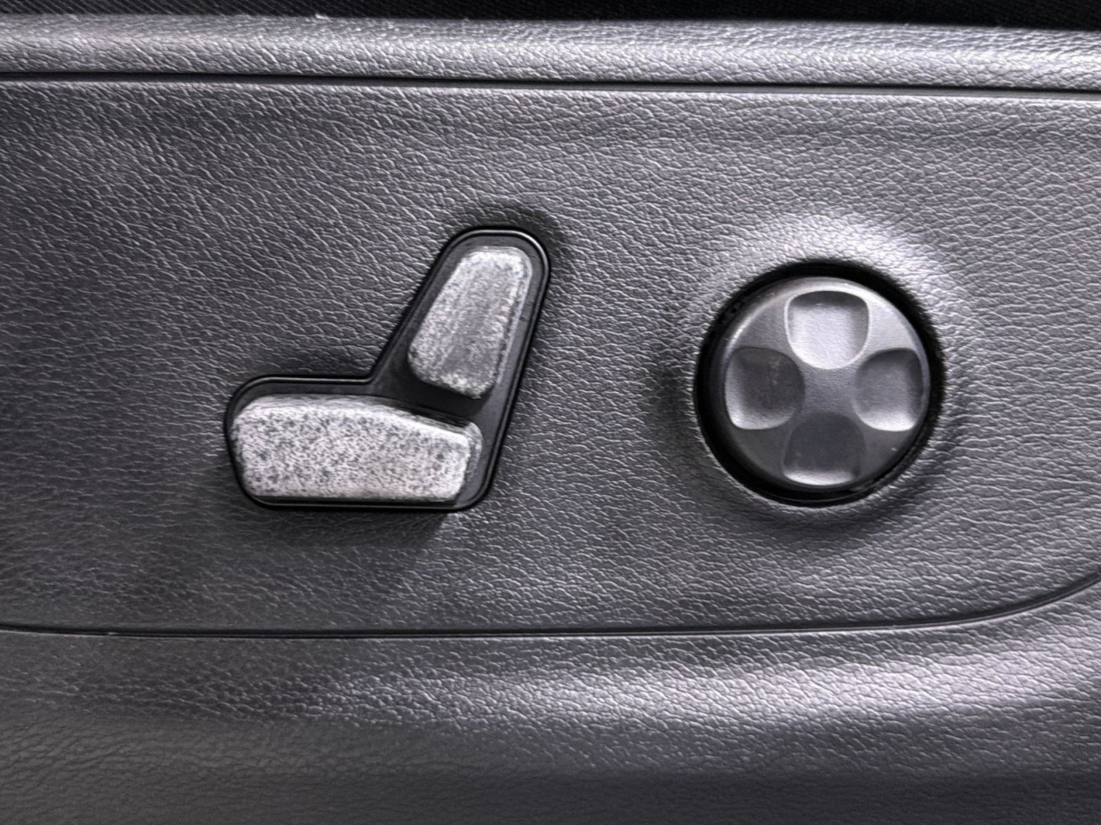 Used 2021 RAM 1500 Big Horn AWD/4WD image 26