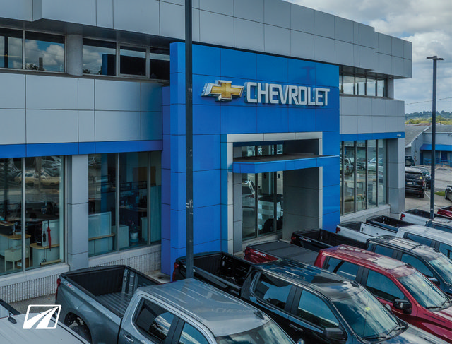 Certified 2022 Chevrolet Spark ACTIV FWD image 34
