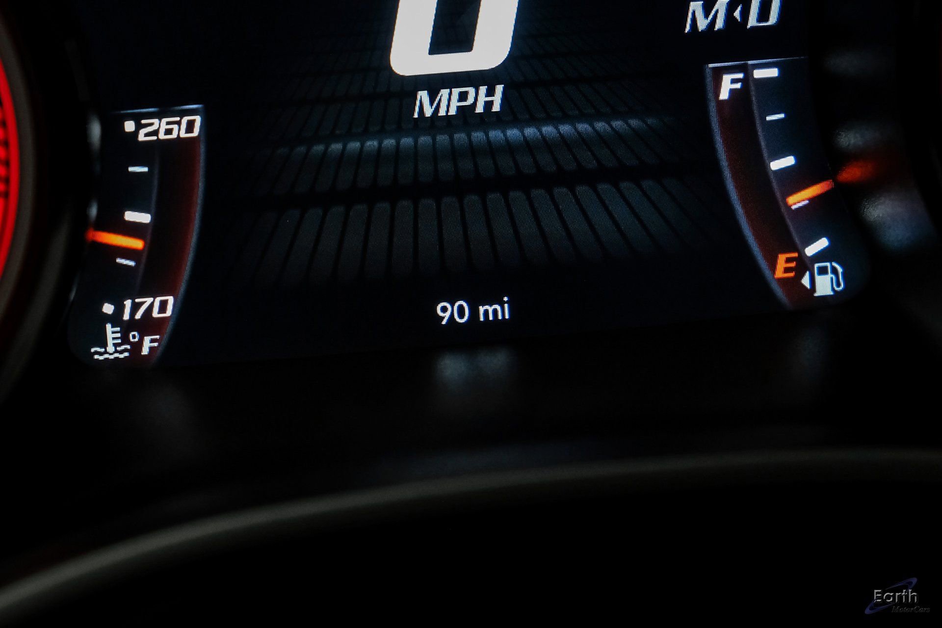 Used 2018 Dodge Challenger SRT Demon image 74