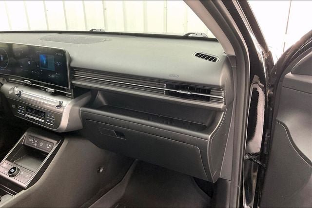 Certified 2024 Hyundai Kona SEL FWD image 17