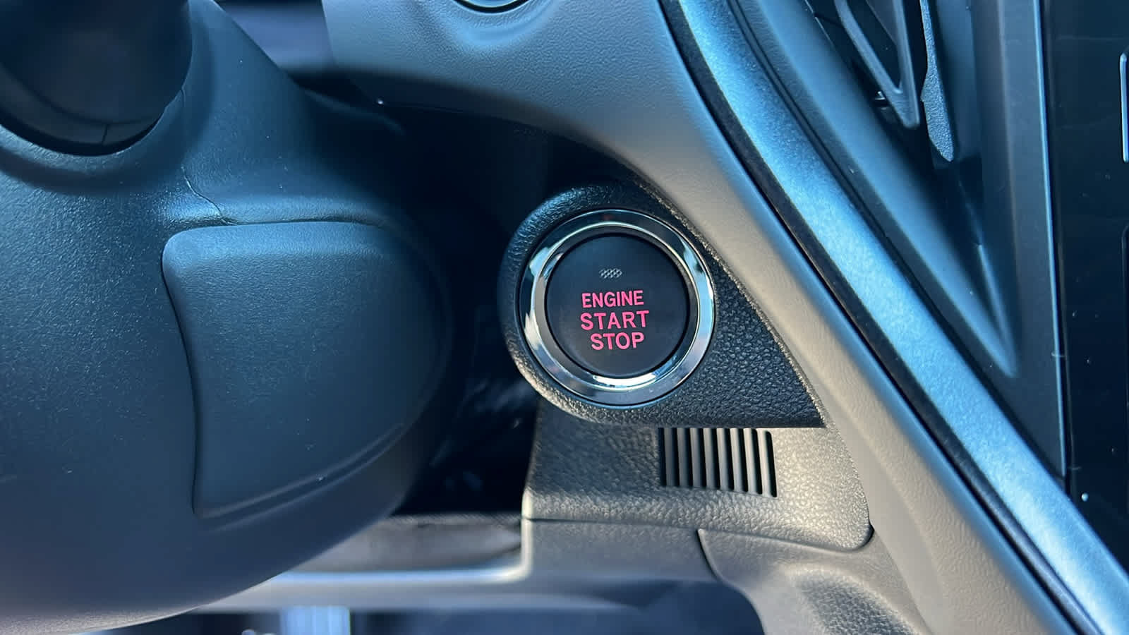 New 2026 Subaru Crosstrek 2.5i Limited AWD/4WD image 17