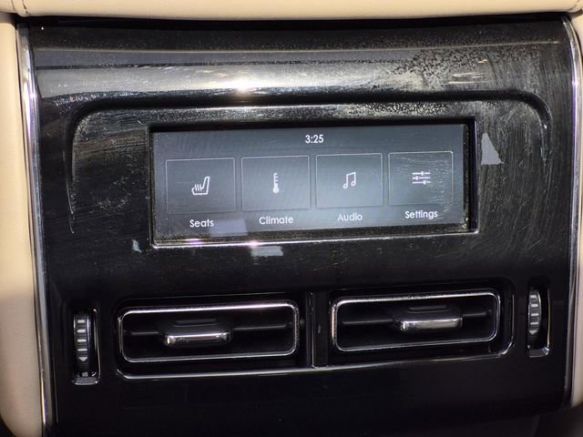 Used 2020 Lincoln Aviator Grand Touring w/ Equipment Group 301A image 25