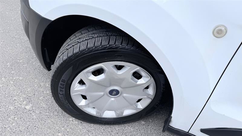 Used 2018 Ford Transit Connect XL FWD image 38