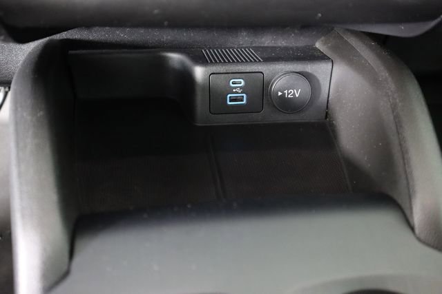 Certified 2023 Ford Escape Active AWD/4WD image 44