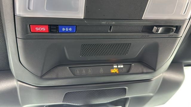 Used 2024 Subaru WRX image 29