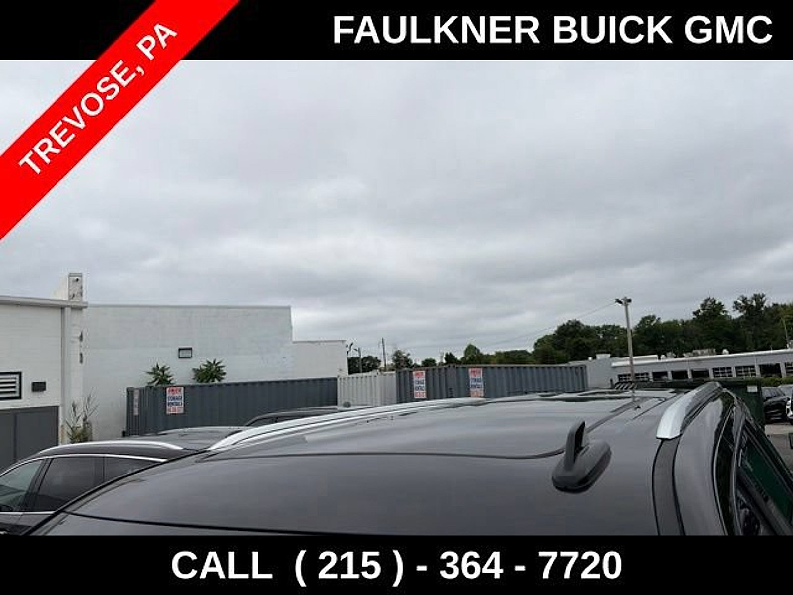 Used 2022 Chevrolet Tahoe LT w/ Luxury Package AWD/4WD image 10