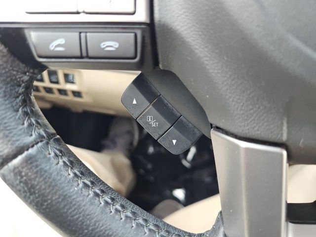 Used 2017 Subaru Outback 2.5i Limited image 44