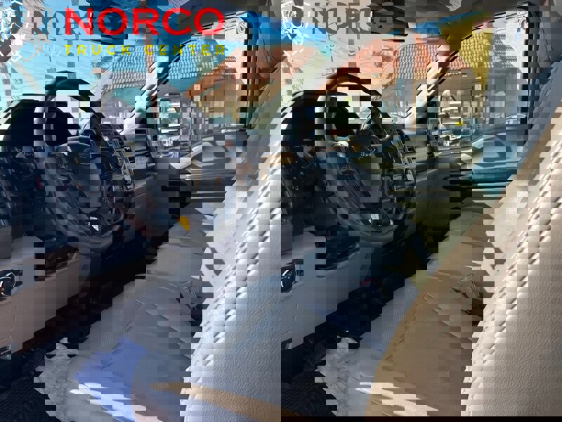 Used 2019 Ford F250 XL image 15