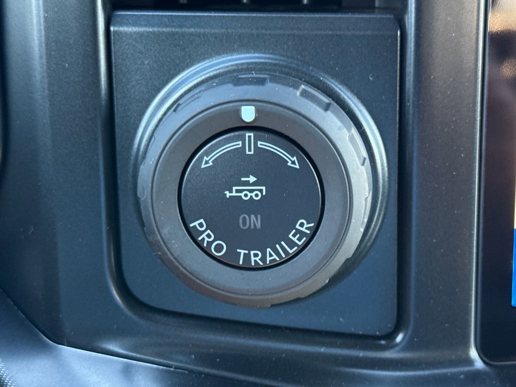 New 2026 Ford F250 Platinum image 37