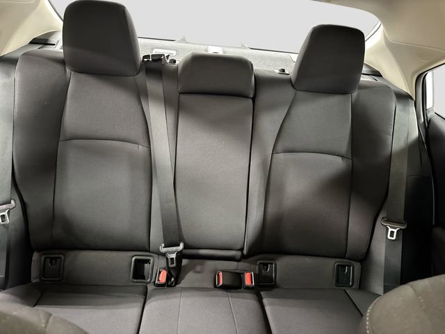 Used 2025 Toyota Corolla LE image 26