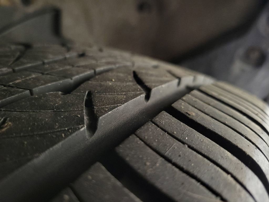 Used 2014 MAZDA CX-5 Touring w/ Bose/Moonroof Package image 12