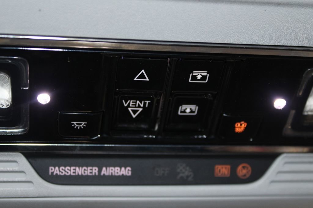 Used 2022 Lincoln Corsair Reserve w/ Elements Package image 52