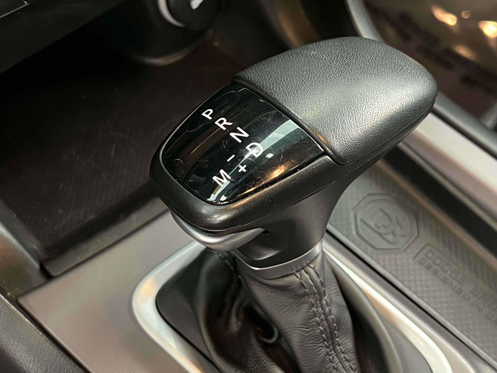 Used 2023 Dodge Charger Scat Pack w/ Plus Group image 13