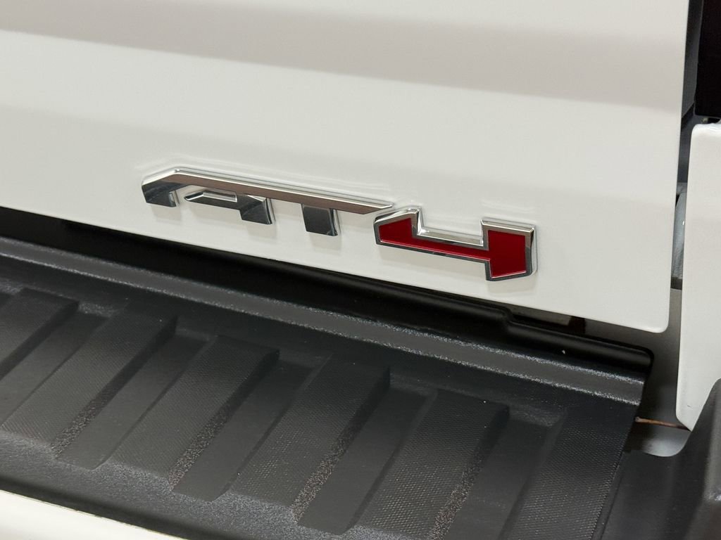 Used 2021 GMC Canyon AT4 image 55