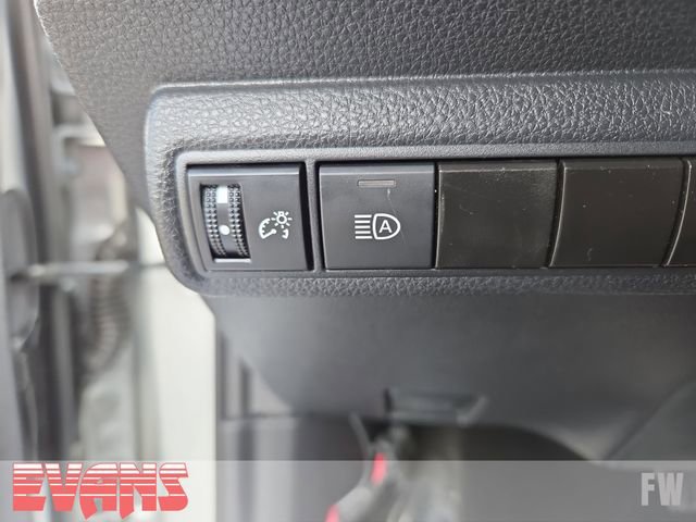Used 2024 Toyota Corolla SE image 17