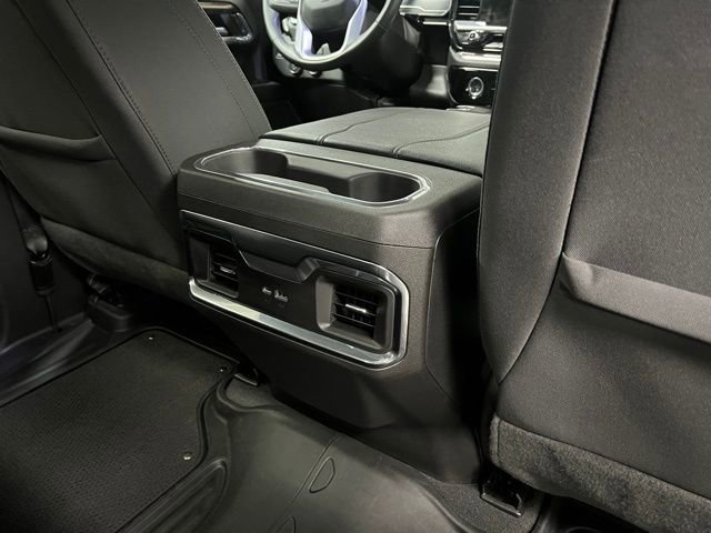Used 2023 GMC Sierra 1500 Elevation image 54