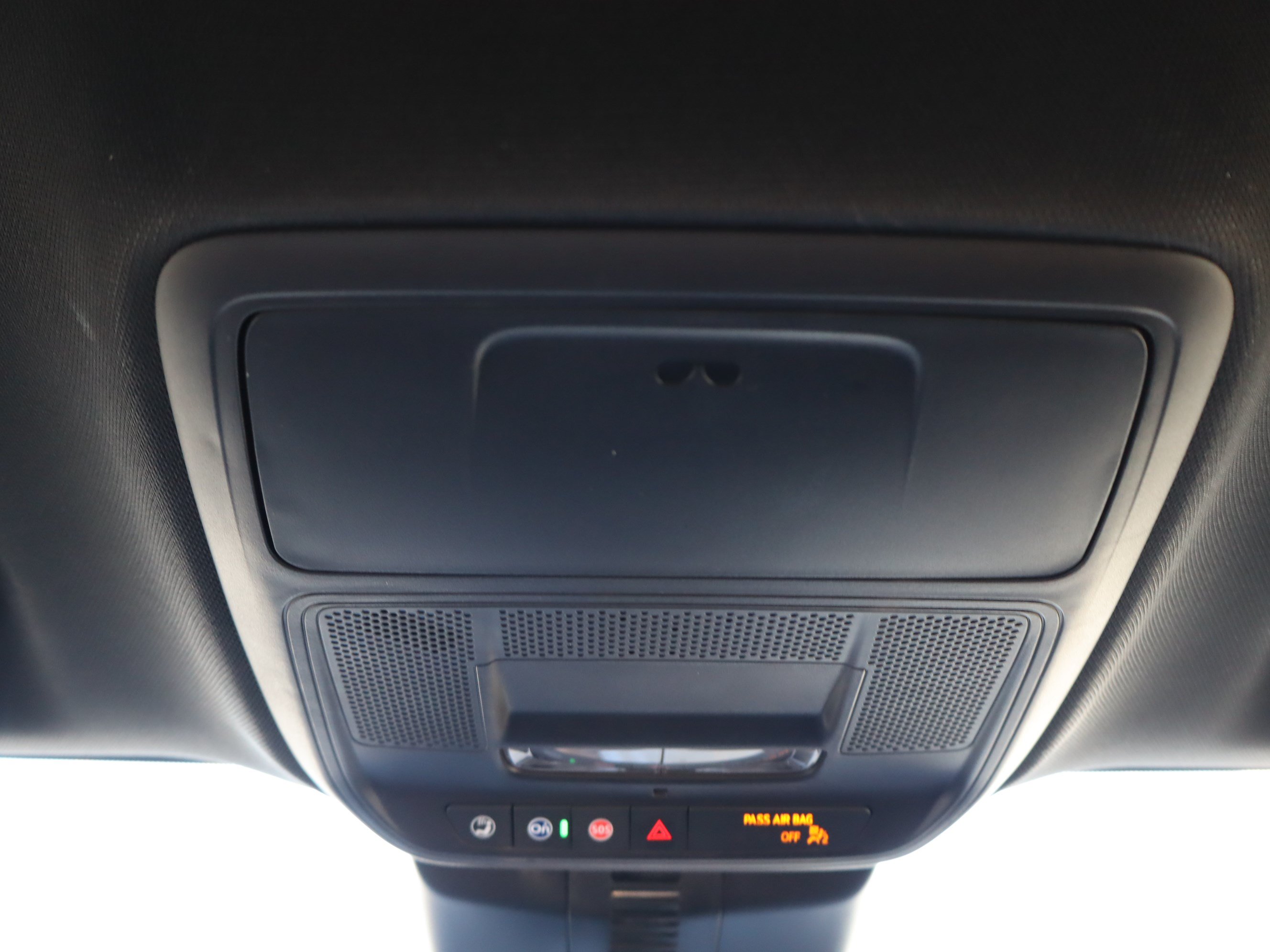 Used 2025 Chevrolet Traverse LT AWD/4WD image 29