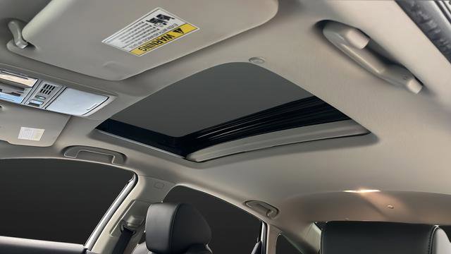 Used 2021 Honda Accord Touring image 12