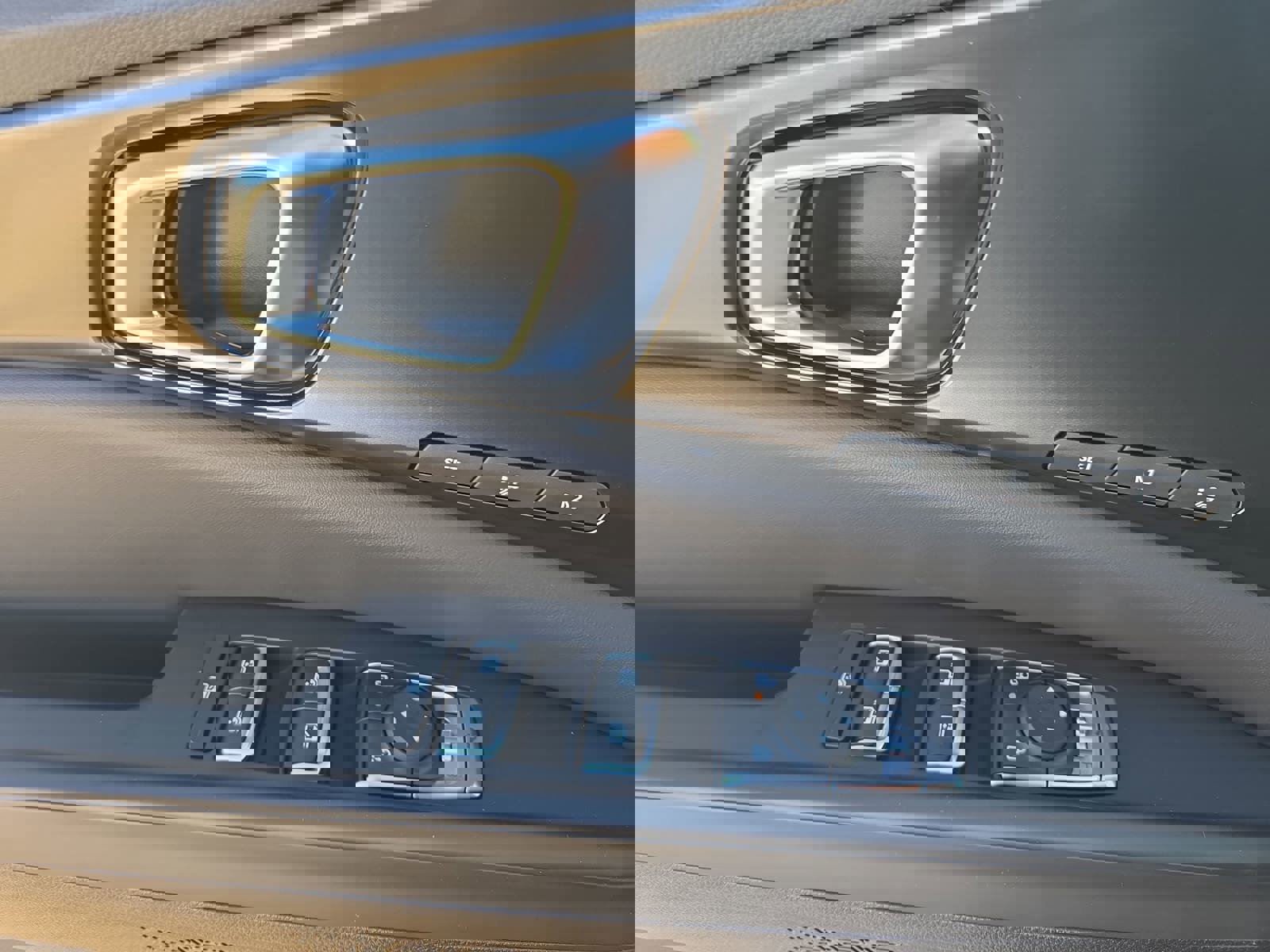 New 2026 Kia Carnival SX image 30