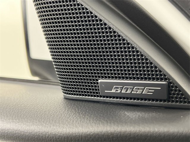 New 2026 MAZDA CX-90 3.3 Turbo S w/ Premium Plus image 11