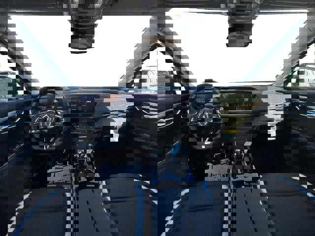 New 2026 Buick Envision Sport Touring image 20