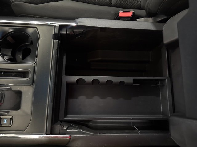 Used 2023 Ford F150 XLT w/ Equipment Group 302A High image 39