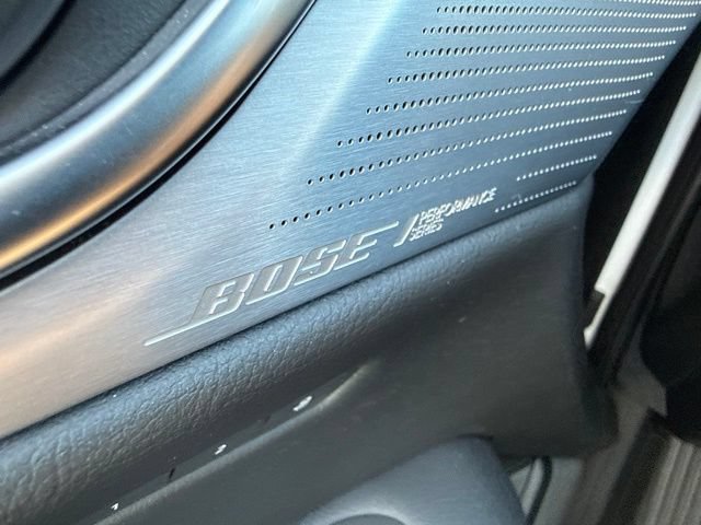 Used 2023 Cadillac XT5 Premium Luxury AWD/4WD image 7