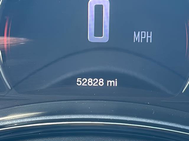 Used 2021 Dodge Durango GT image 21