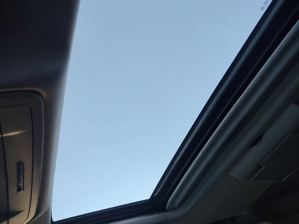 Used 2020 GMC Yukon SLT w/ Open Road Package image 7