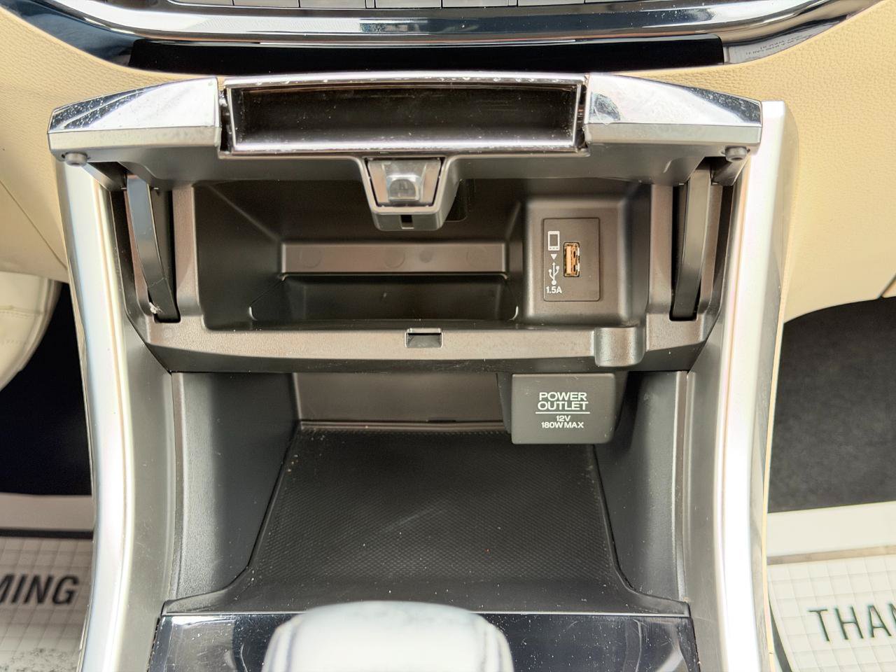 Used 2017 Honda Accord EX-L image 72