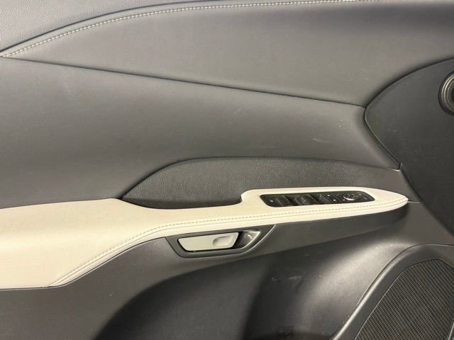 Used 2025 Lexus RX 350 Premium Plus w/ Convenience Package image 14