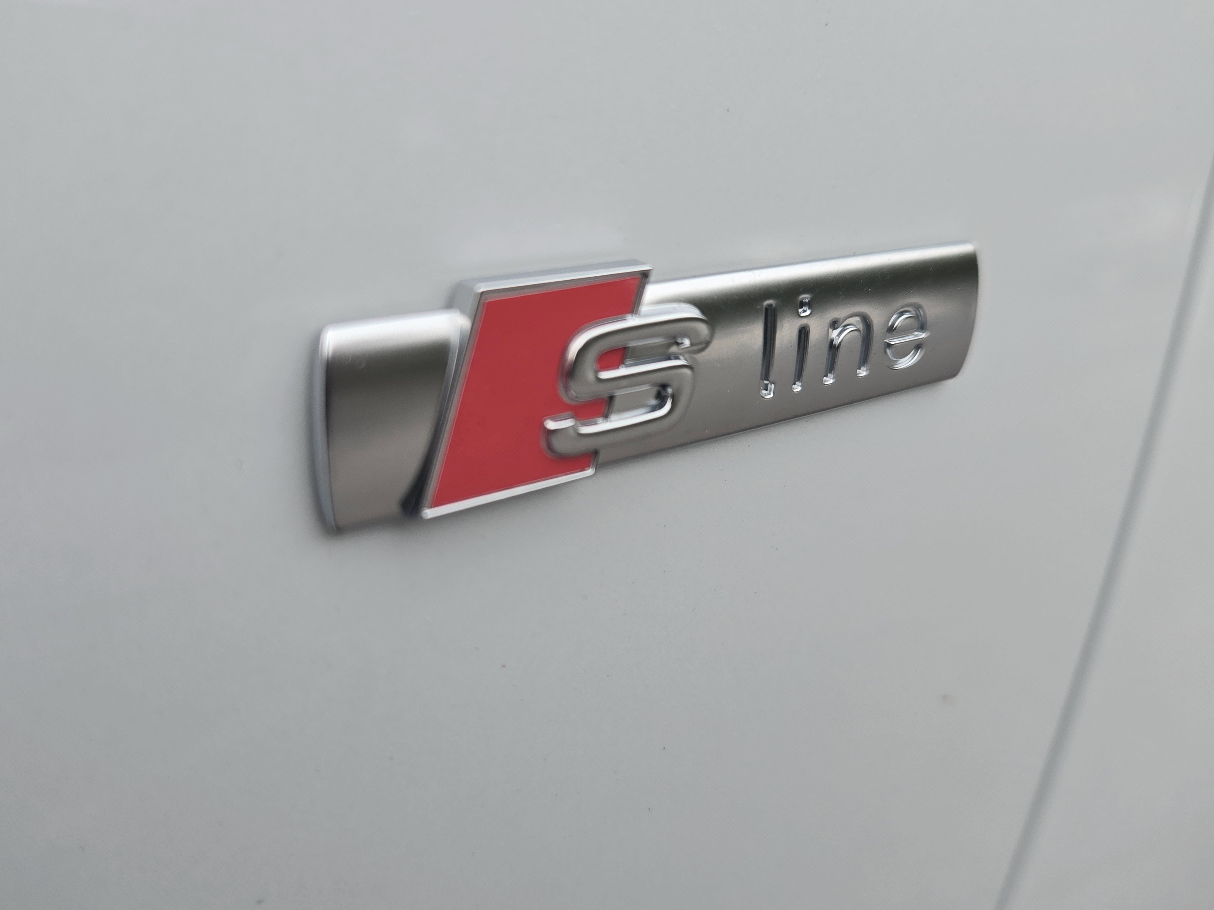 New 2026 Audi Q7 3.0T Prestige AWD/4WD image 34