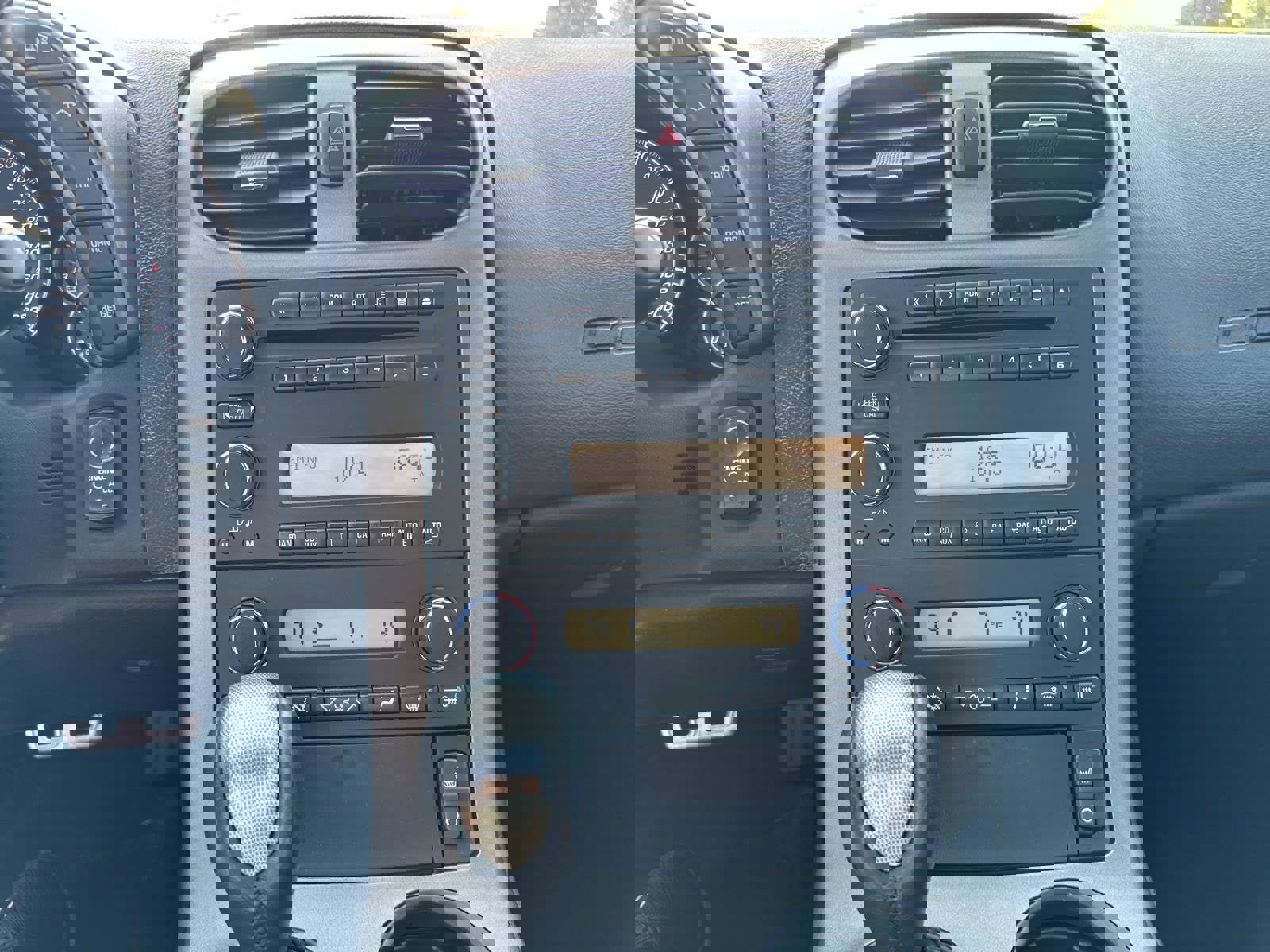 Used 2007 Chevrolet Corvette Coupe w/ Preferred Equipment Group image 8